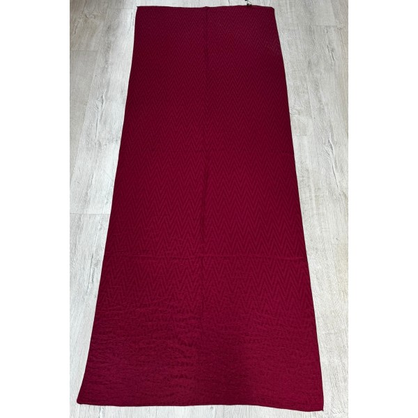 Rossea Jakar Şal 1004KRZ